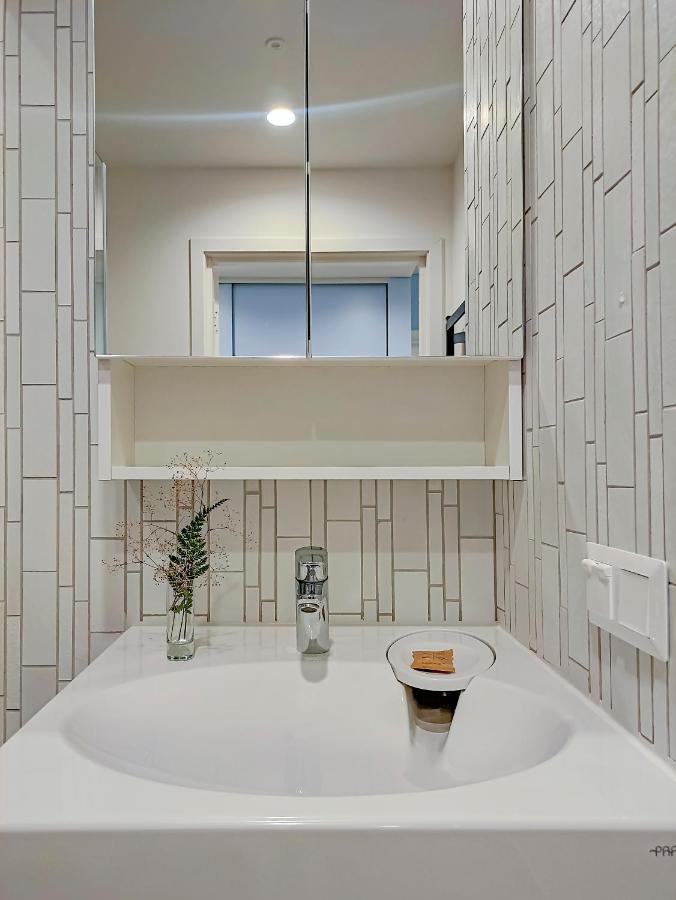 Comfy Rest Apartamentai Kalno Namuose Juodkrantė Esterno foto